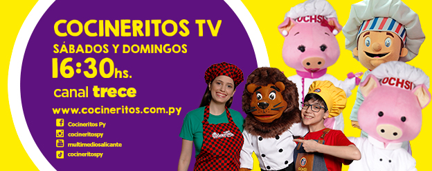 banner cocineritos tv